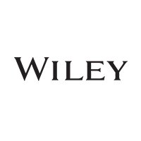 Wiley CMA Review – CMA Coach – Certified Management Accountant Wiley CMA Review – CMA Coach – Certified Management Accountant