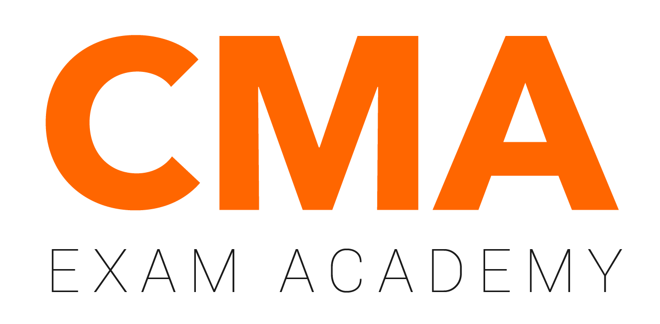 2020 Best CMA Review Course Comparison [+Discounts]