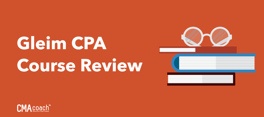 Gleim CPA Review Course: A Comprehensive Review