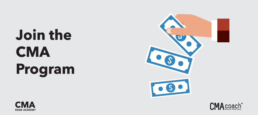 Certified management accountant philippines image