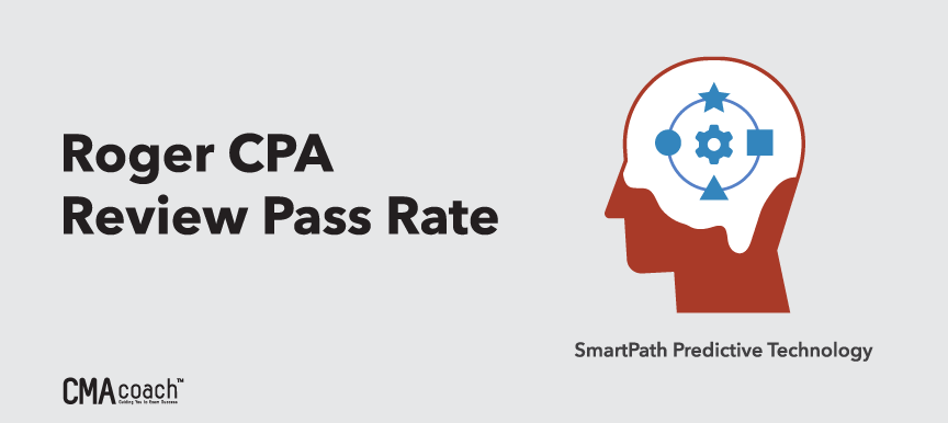 pass rate