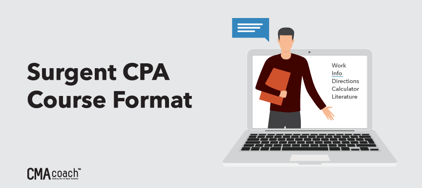 Surgent CPA Review: A Comprehensive Look for 2020