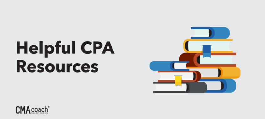 CPA Requirements: What You'll Need to Become a CPA