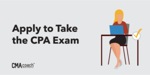 How To Become A Cpa: A Comprehensive Guide 