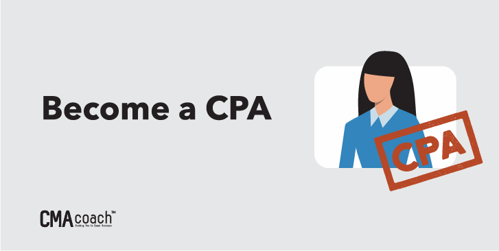 how-to-become-a-cpa-forbes-advisor