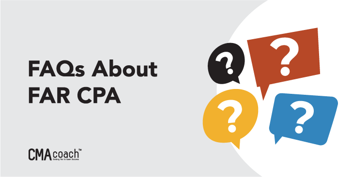 far cpa faqs