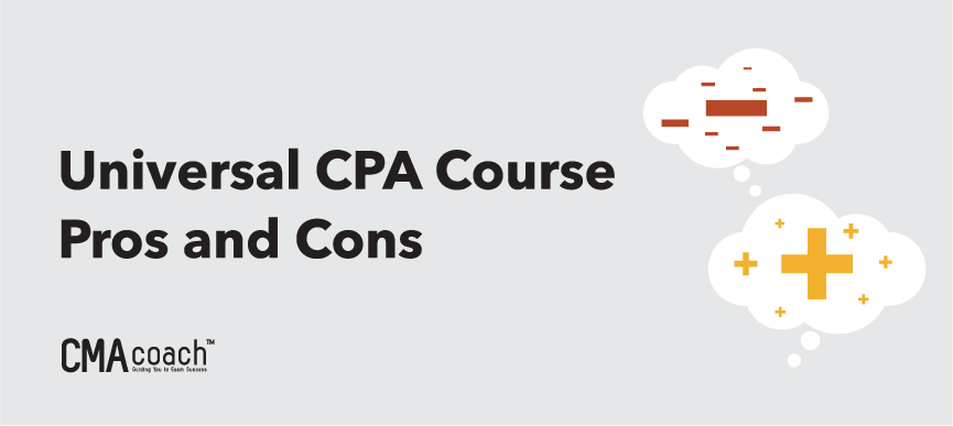 roger cpa course pros and cons