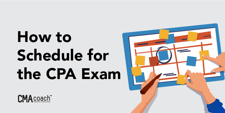 The CPA Application Process Explained: Everything You Need To Know ...