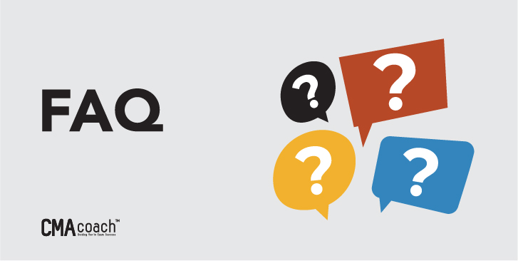 cpa application faq