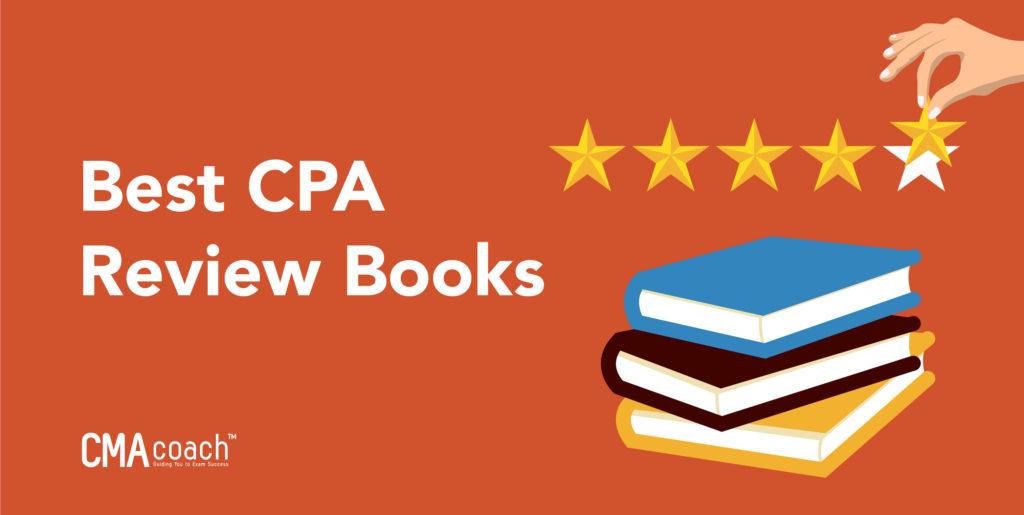 free cpa study material 2019