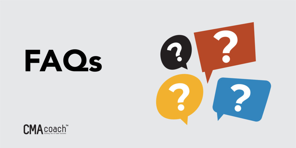 faqs
