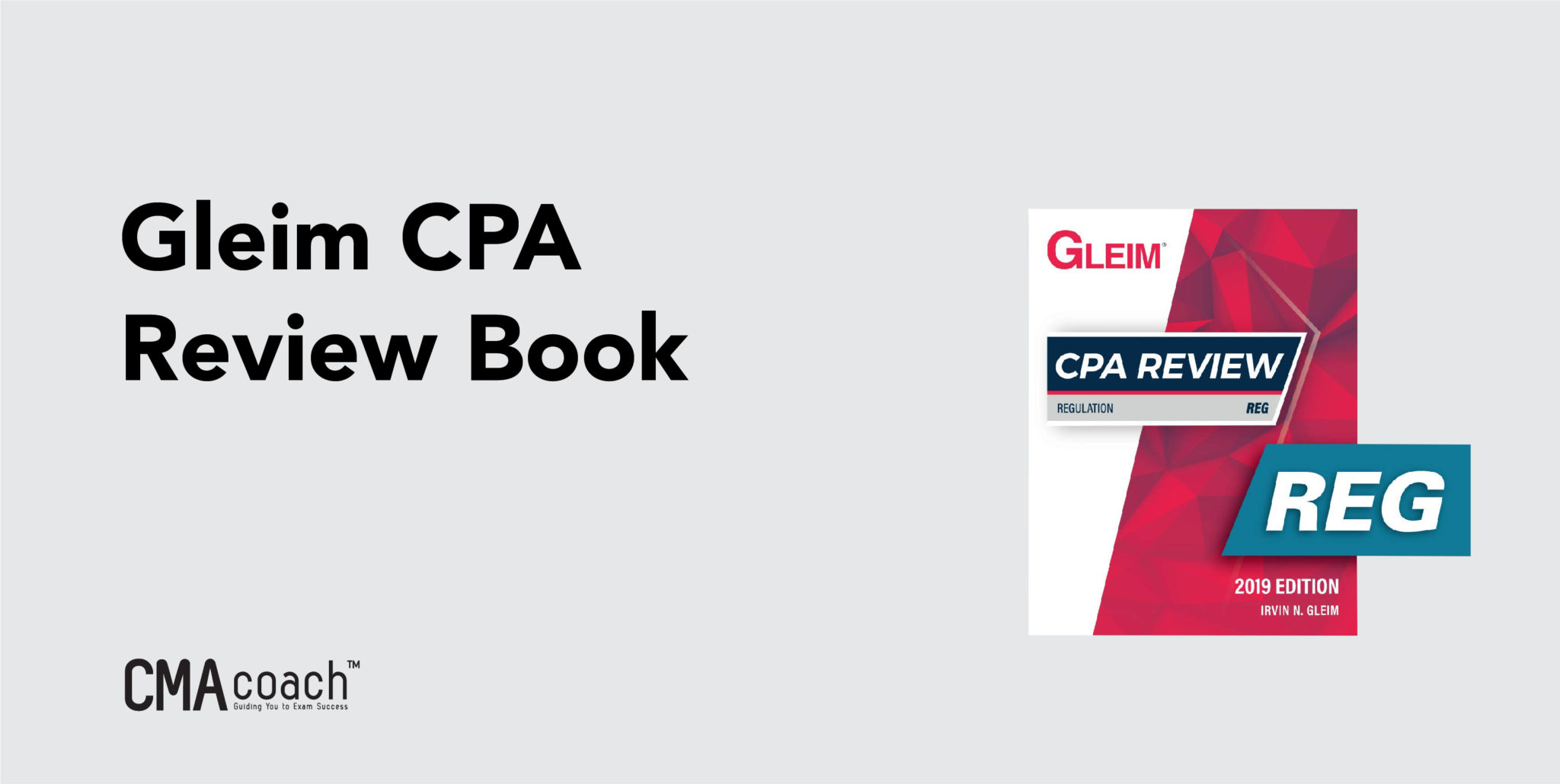 can i download becker cpa review videos can i download becker cpa review videos