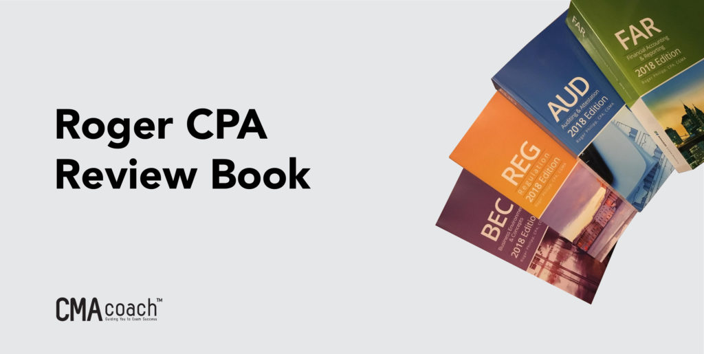 cpa study material free download pdf