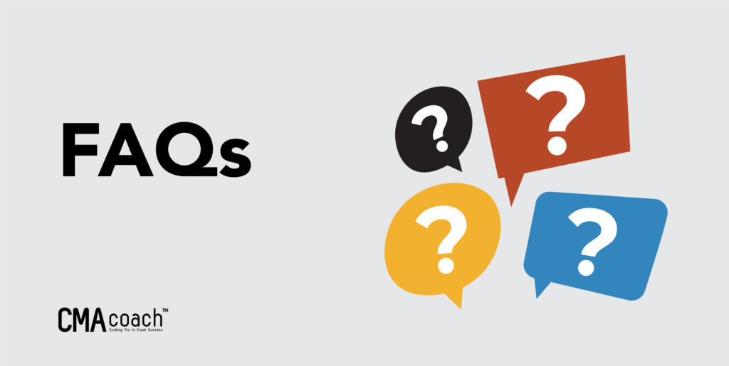 faqs