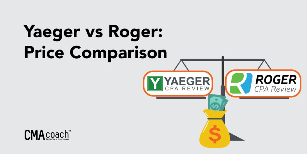 price comparison