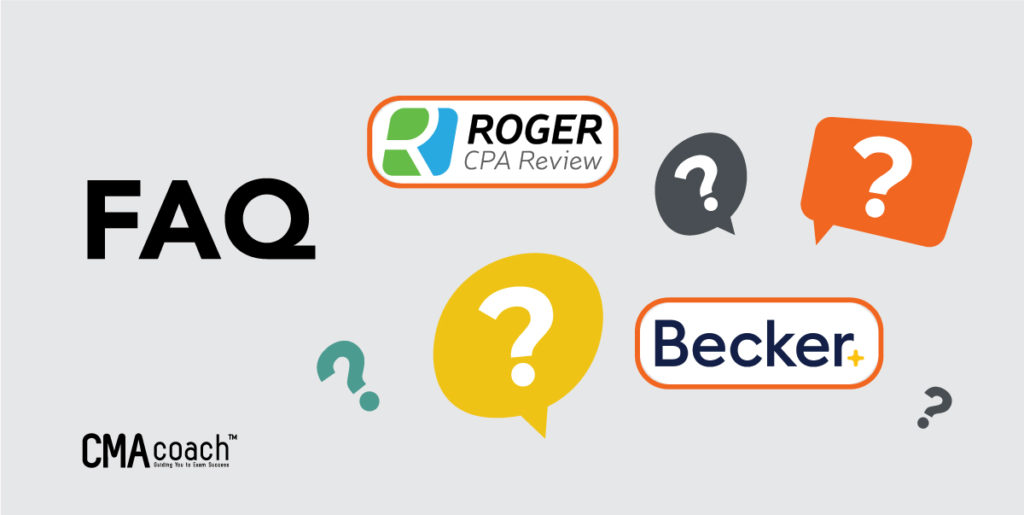faqs