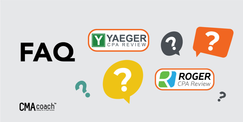 faqs