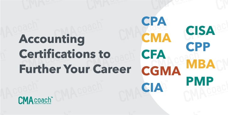 How to Become an Accountant: Career Paths Degrees and Certifications