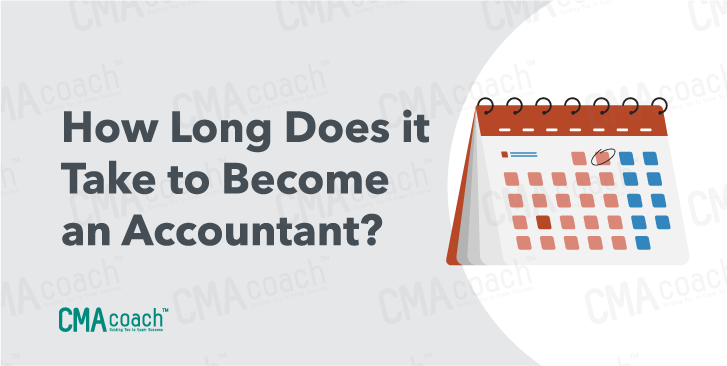 How To Become An Accountant Career Paths Degrees And Certifications Cma Coach