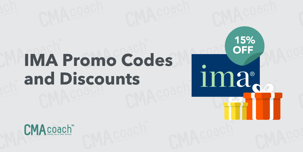 Sana Discount Codes