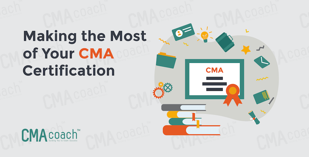 CMA Careers Charting A Successful CMA Career Path CMA Coach cma-careers-charting-a-successful-cma-career-path-cma-coach